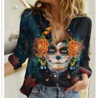 cms/erpbt/backend/web/uploads/erp/collection/images/Women clothes/JINSHANYA/EN195537/img_b/EN195537_img_b_1